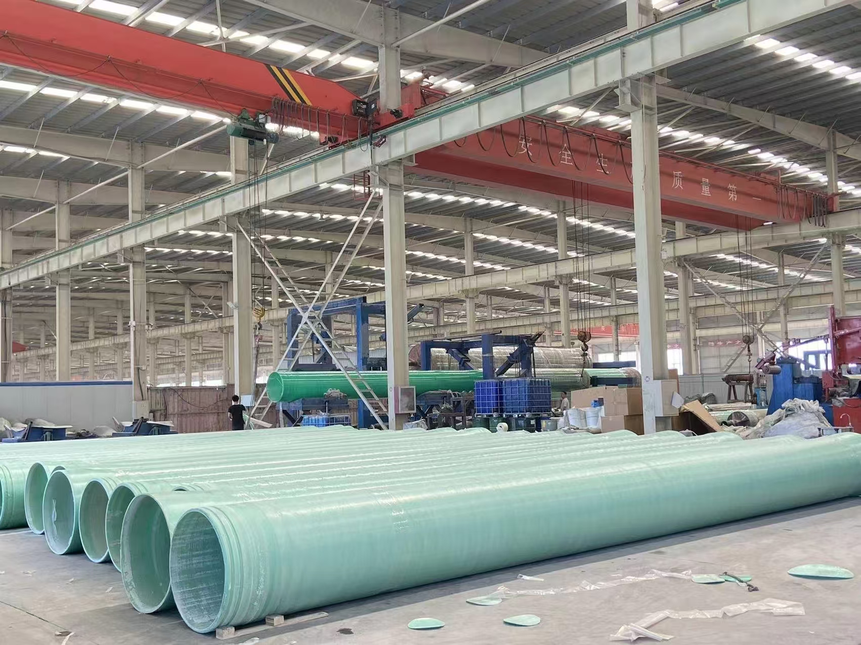 Supplier Album Image