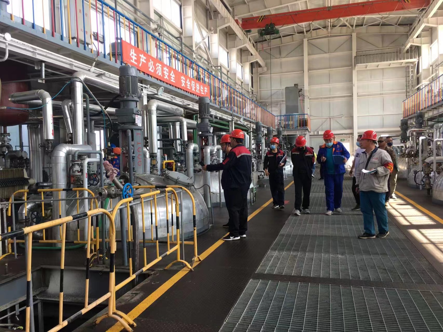 Supplier Album Image