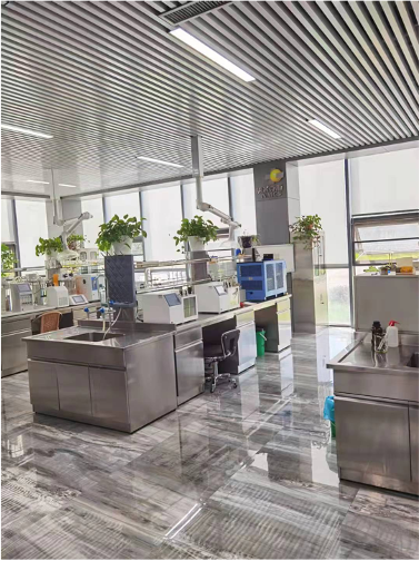 other lubricant additive packages