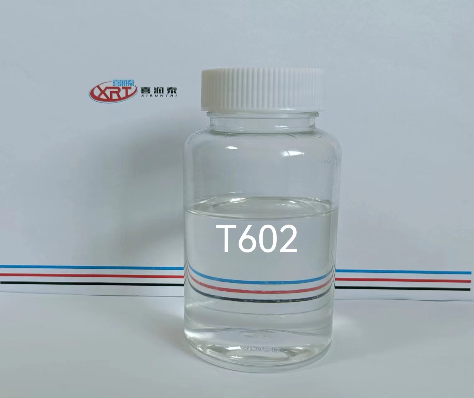 lubricant additive component