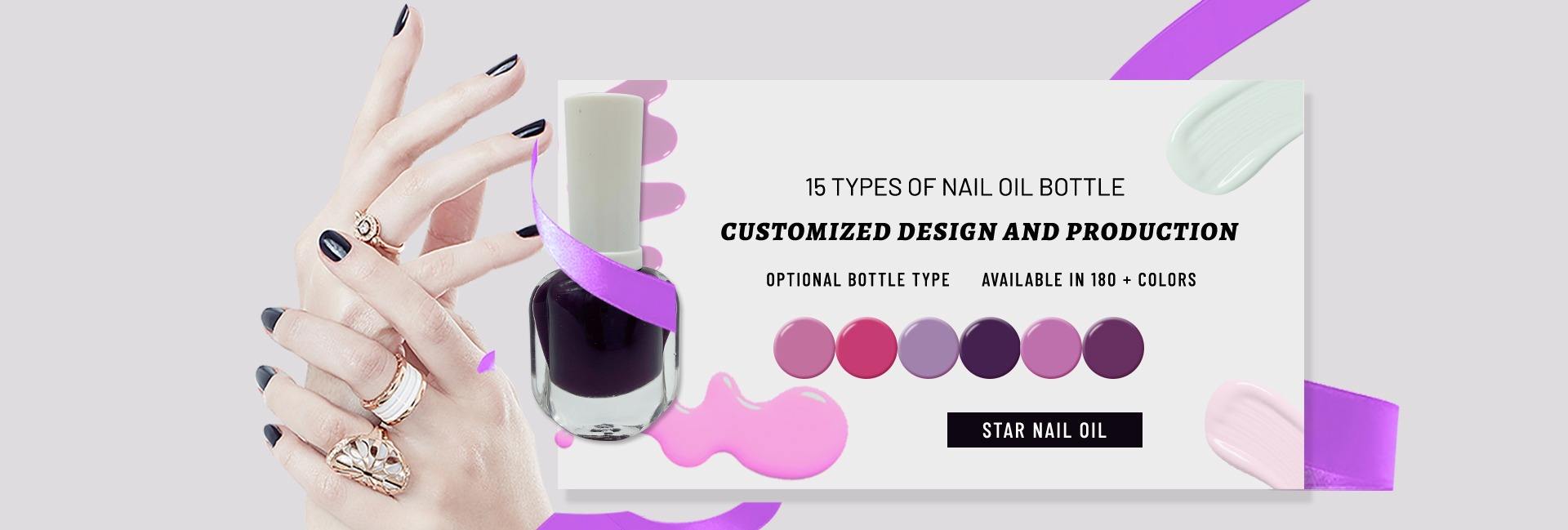 Zhejiang Enchant Cosmetic Co., Ltd.