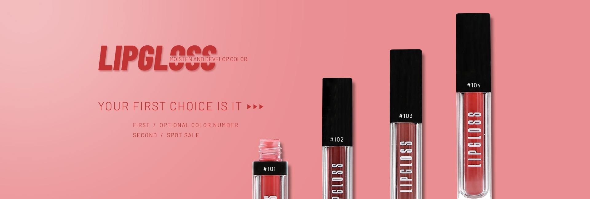 Zhejiang Enchant Cosmetic Co., Ltd.