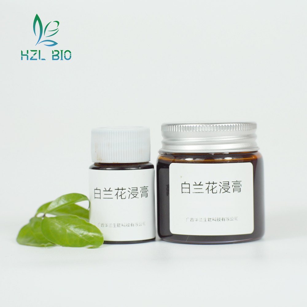 Michelia Alba Extracts