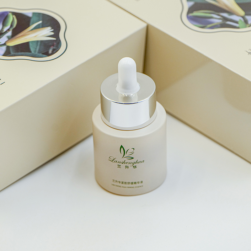 OEM and ODM Products