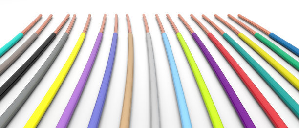 PVC & WPC Stabilizer