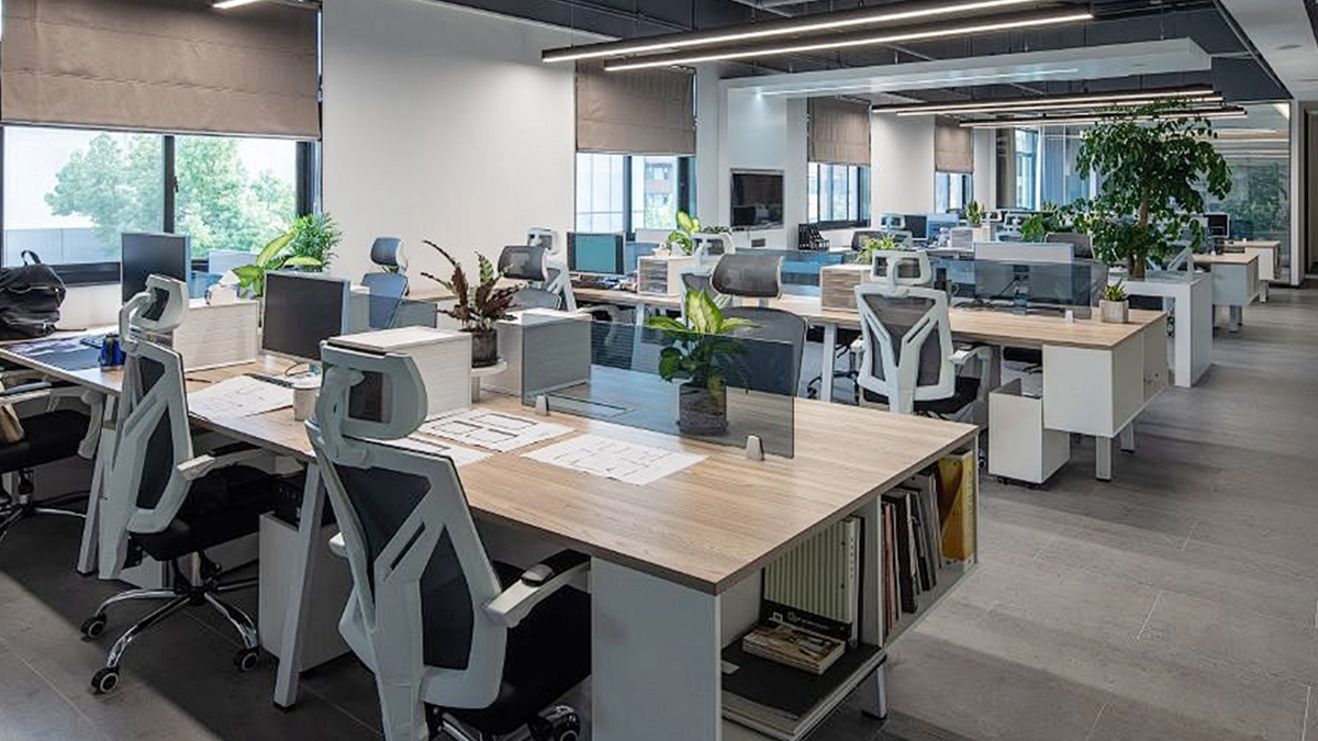 Supplier Album Image