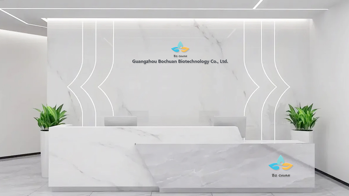 Supplier Album Image