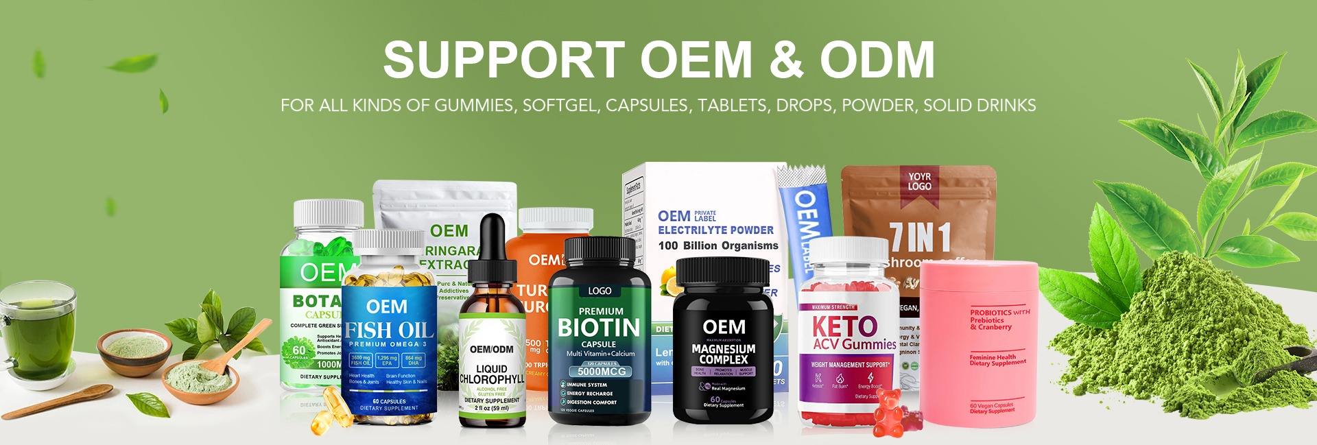 Guangzhou Bochuan Biotechnology Co., Ltd.