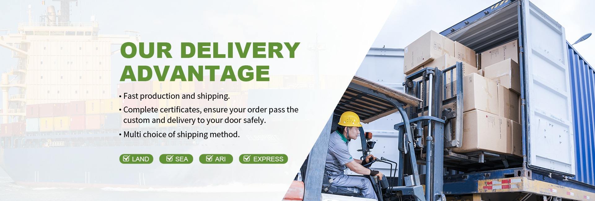 Guangzhou Bochuan Biotechnology Co., Ltd.