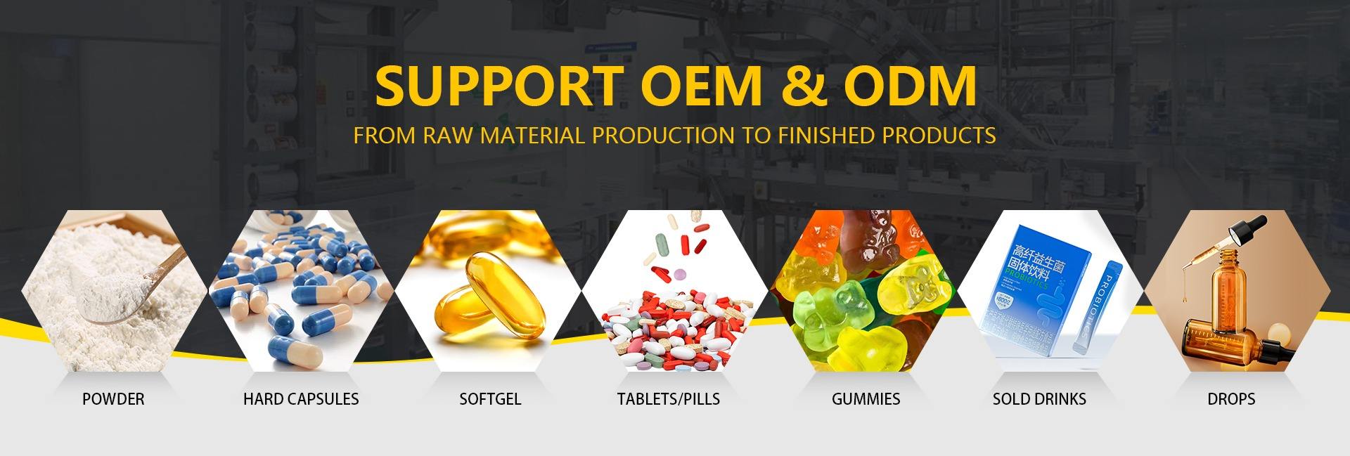 Guangzhou Bochuan Biotechnology Co., Ltd.