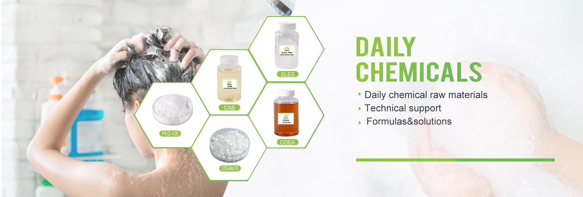 Nanjing Jiayi Sunway Chemical Co., Ltd.