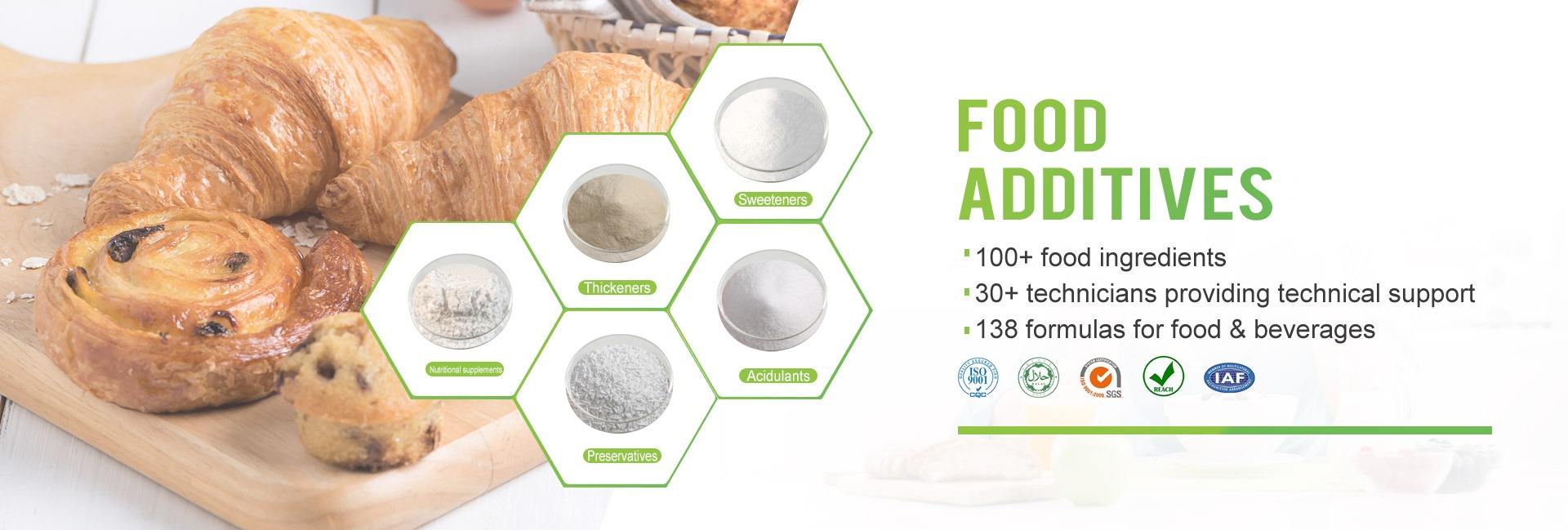 Nanjing Jiayi Sunway Chemical Co., Ltd.