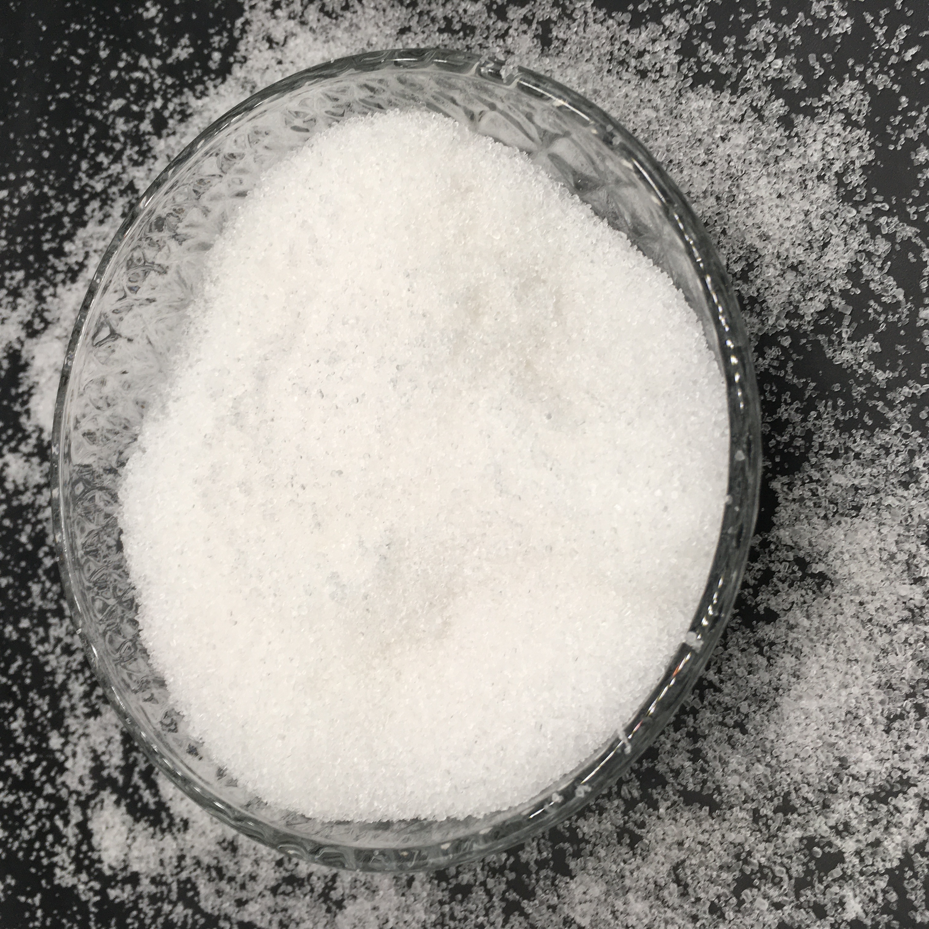 Industrial Chemicals