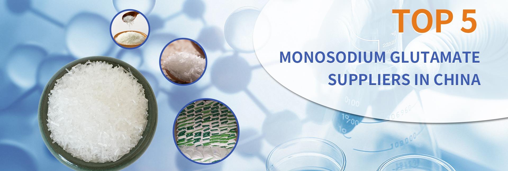 Dalian Future International Co., Ltd.