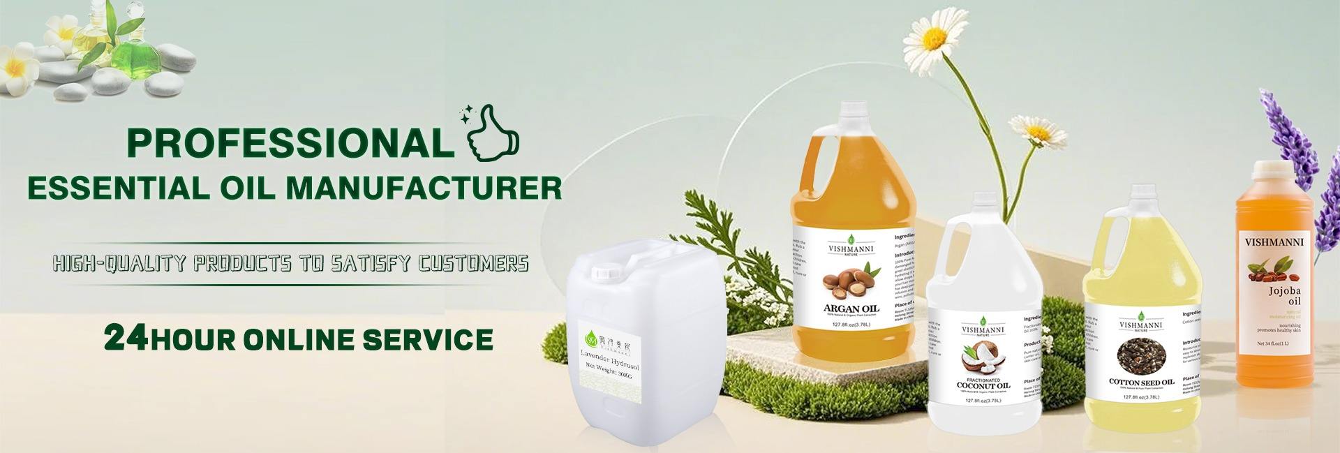 Guangzhou Dongxuantang Biotechnology Co., Ltd.