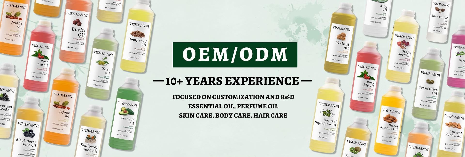 Guangzhou Dongxuantang Biotechnology Co., Ltd.