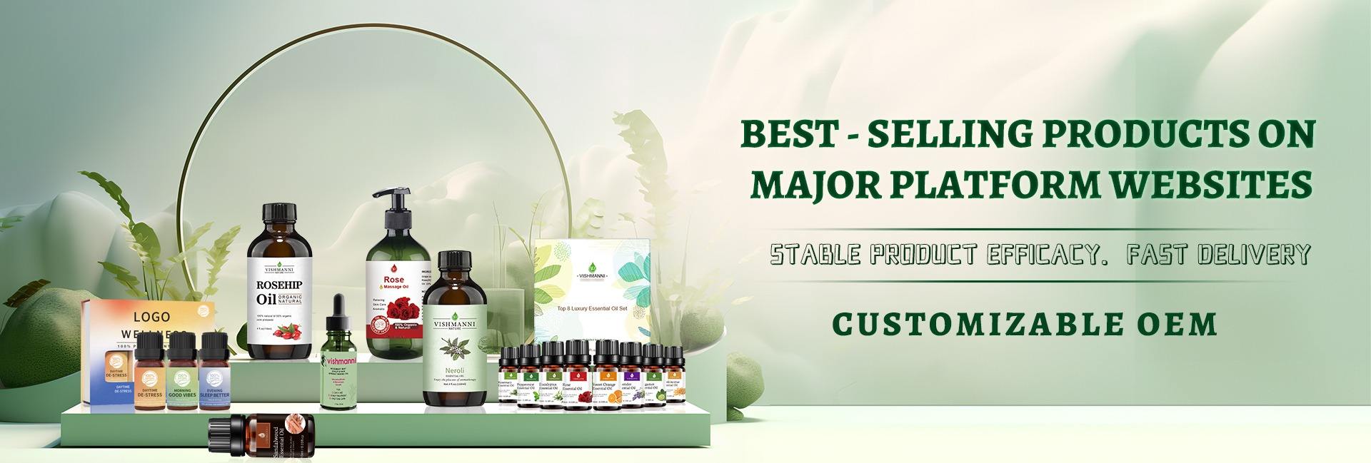 Guangzhou Dongxuantang Biotechnology Co., Ltd.