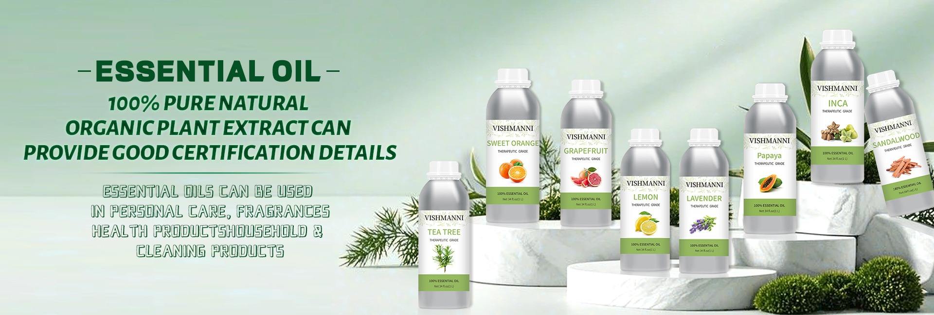 Guangzhou Dongxuantang Biotechnology Co., Ltd.