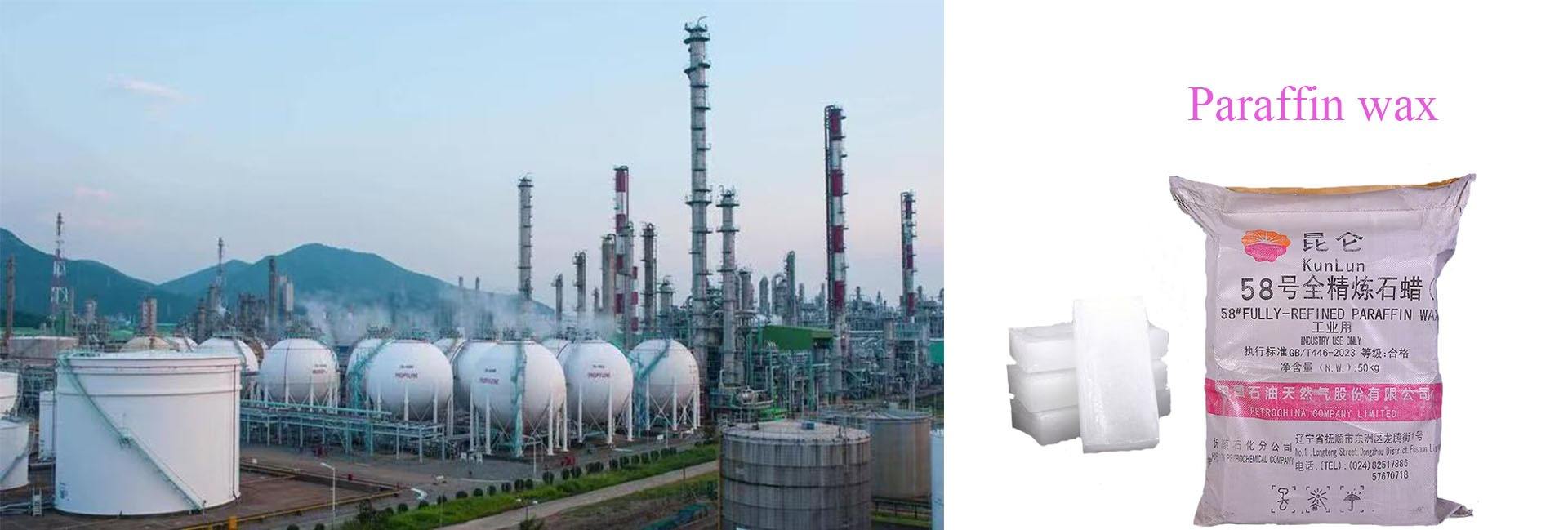 Hebei Zhiyue Import And Export Co., Ltd.