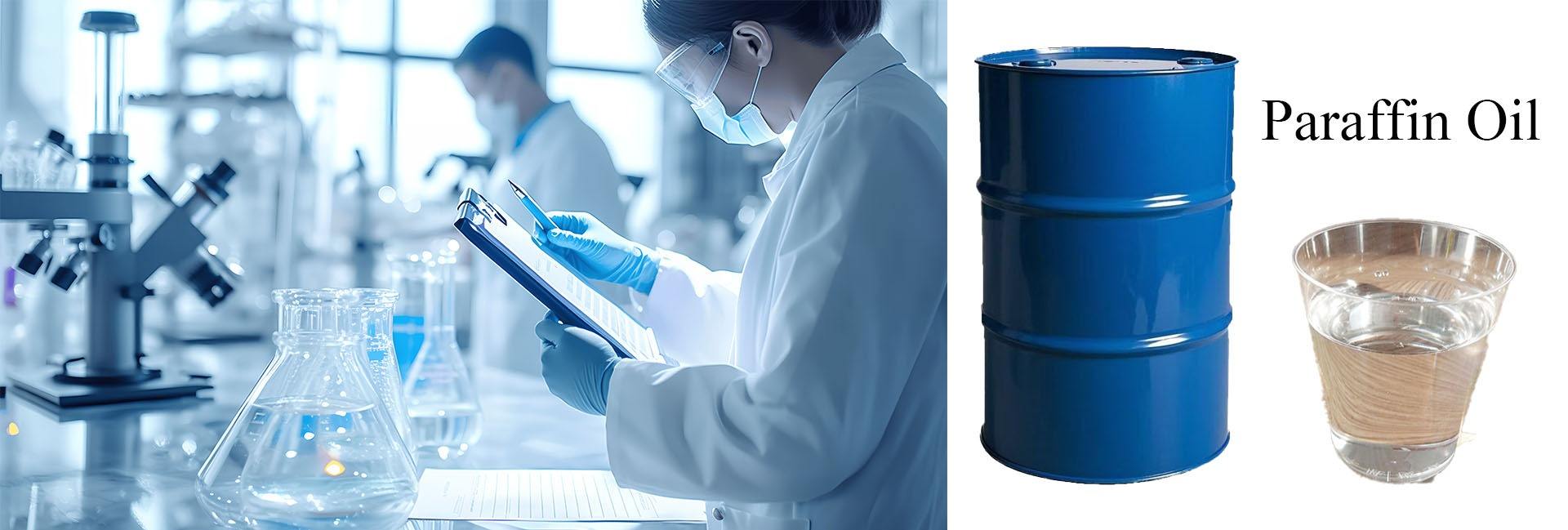 Hebei Zhiyue Import And Export Co., Ltd.