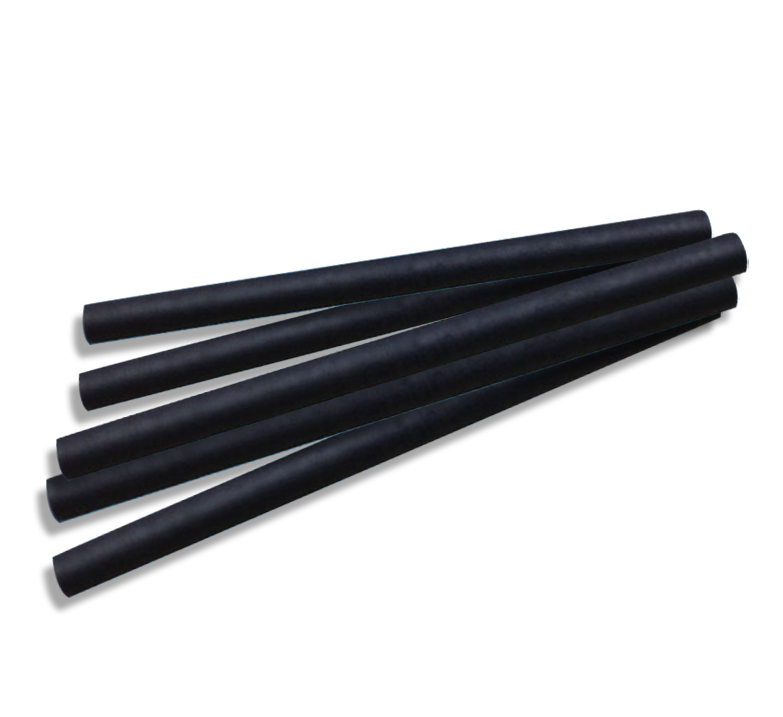 Graphite Products