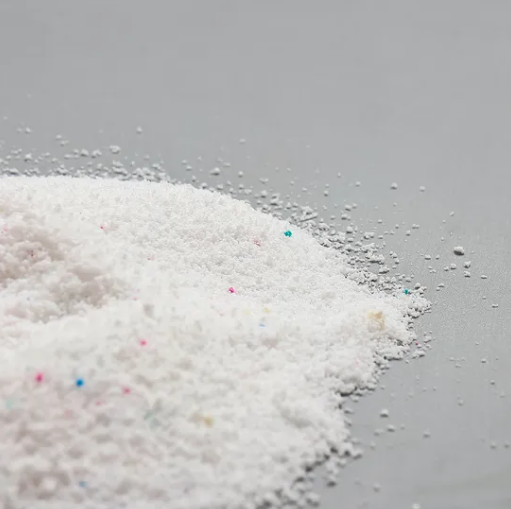 Titanium Dioxide