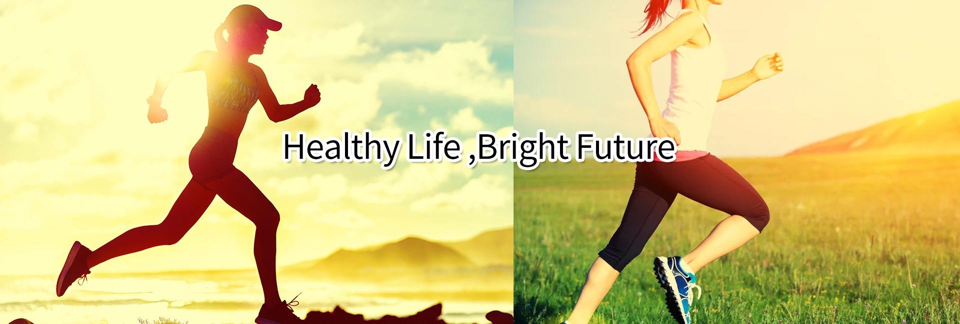 Xian Bright Future Biotech Co., Ltd.