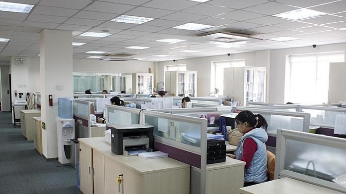 Supplier Album Image