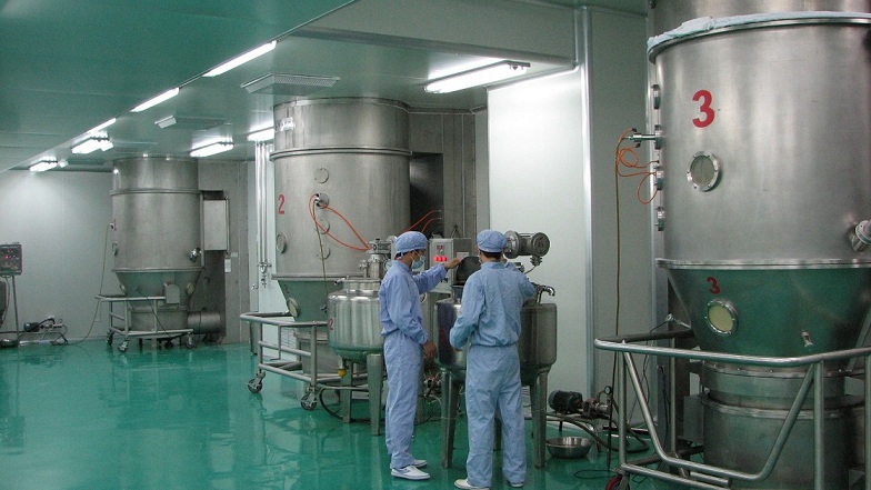 Supplier Album Image