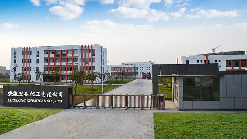 Supplier Album Image