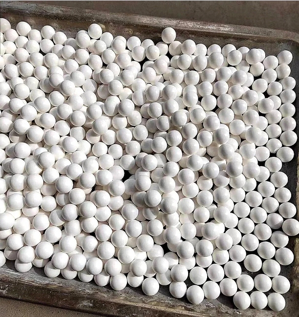 Gold Mining Equipment