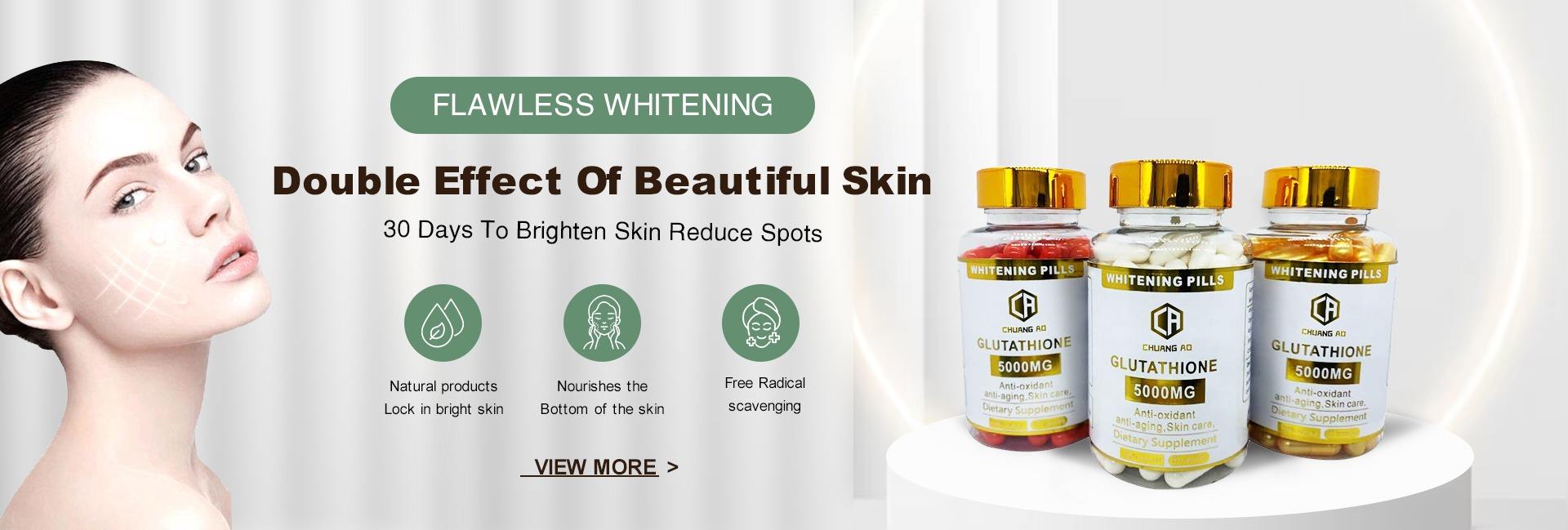 Guangzhou Chuang'ao Biotechnology Co., Ltd.