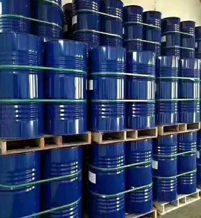 Adhesives and sealants