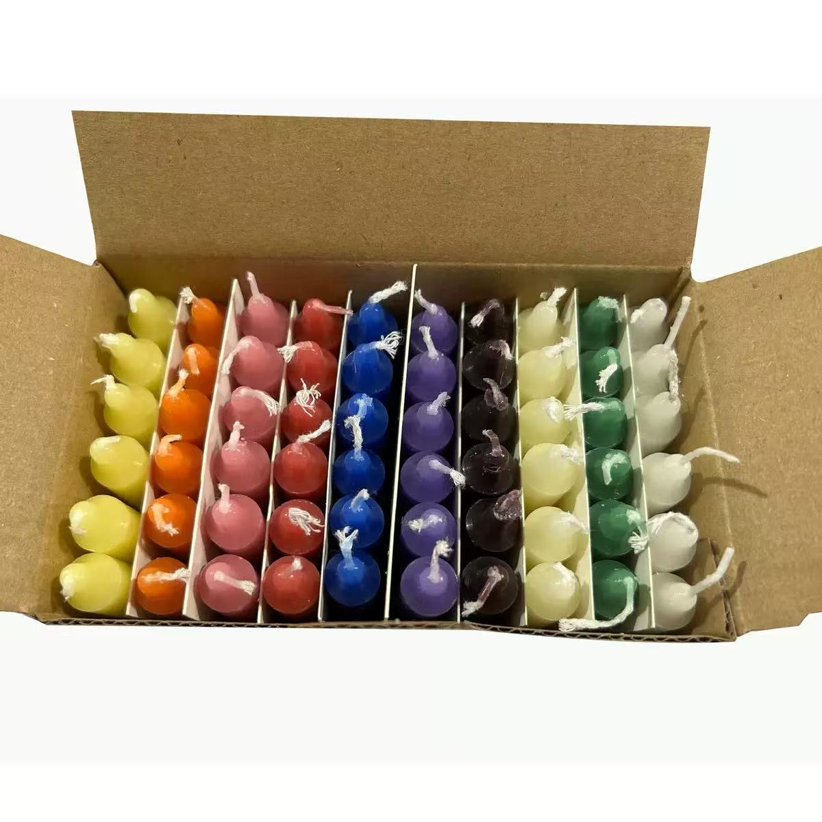 Festival decorations