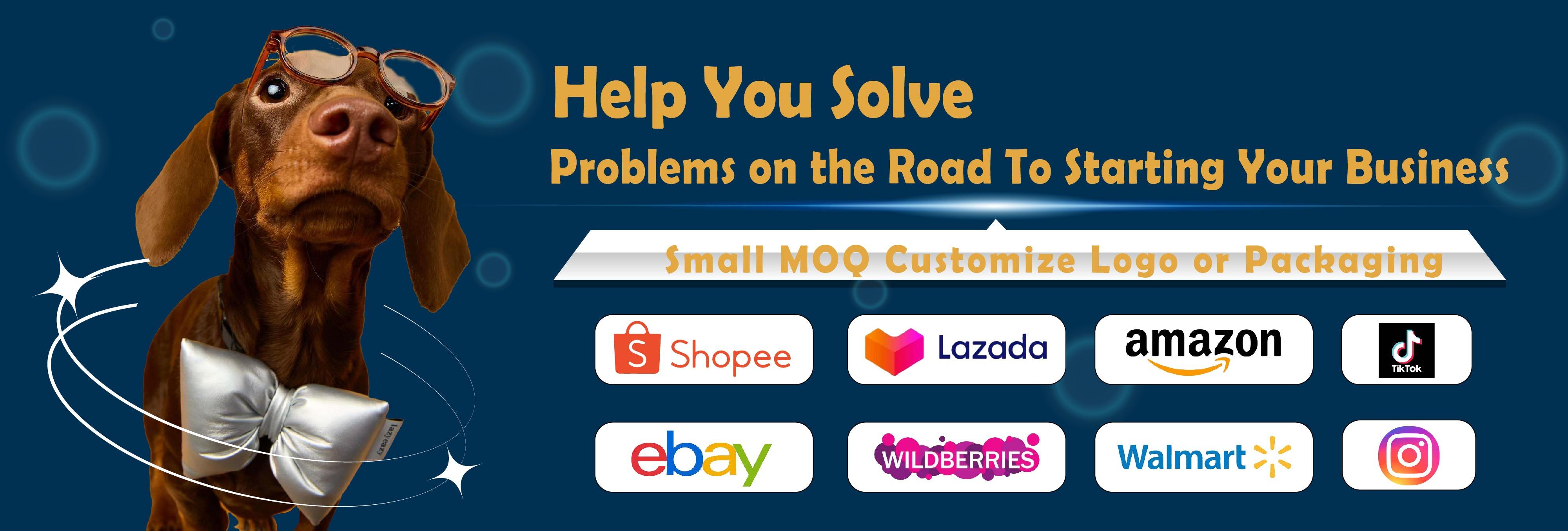 Bestpet (dongyang) Pet Products Co., Ltd.