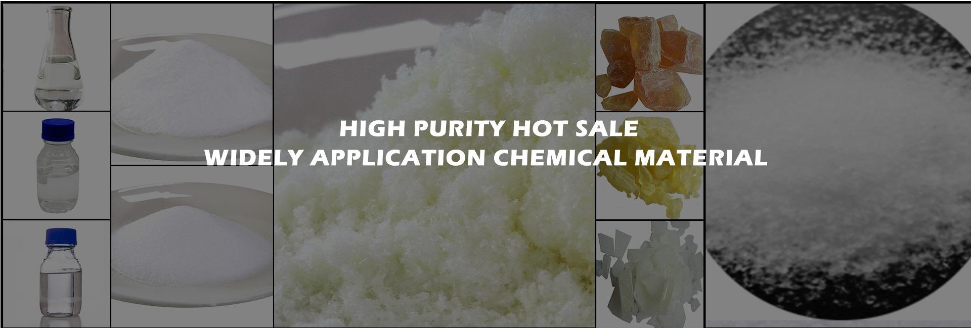 Shenzhen Vtolo Industrial Co., Ltd.