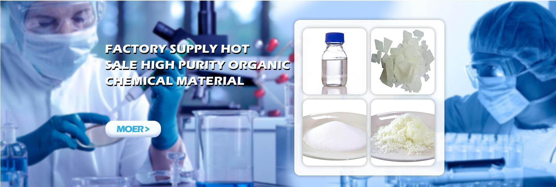 Shenzhen Vtolo Industrial Co., Ltd.