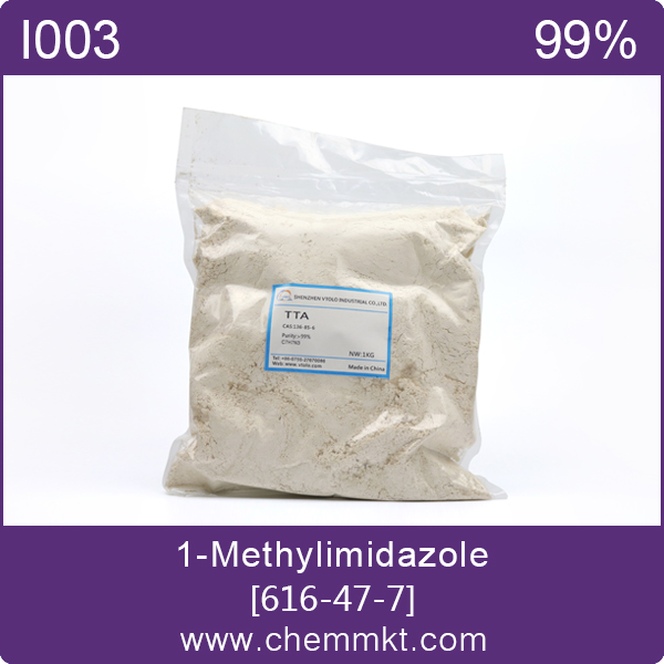 Imidazole and derivatives