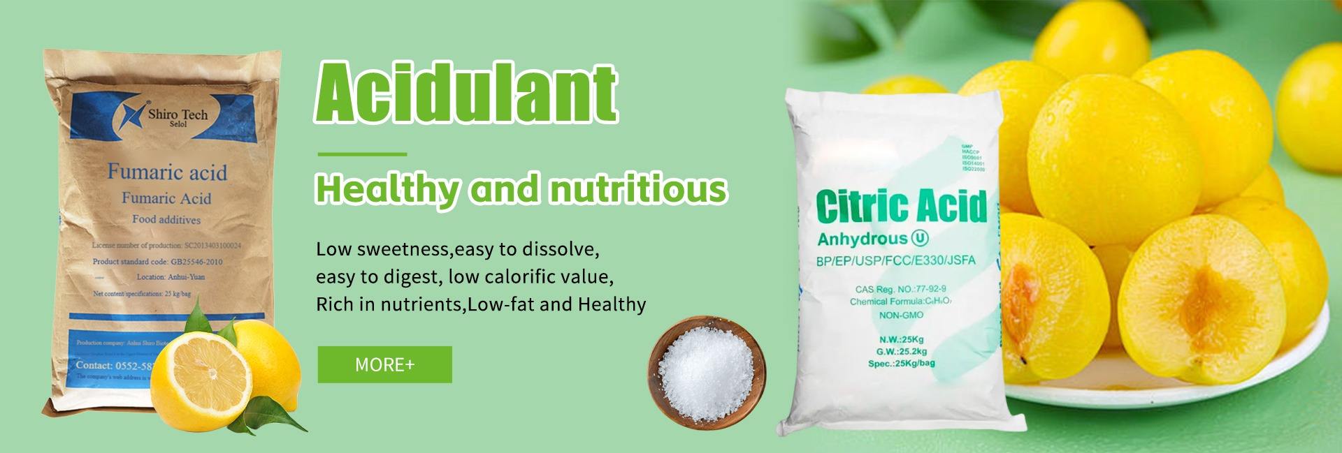 Henan Lifetree Global Trade Co., Ltd.