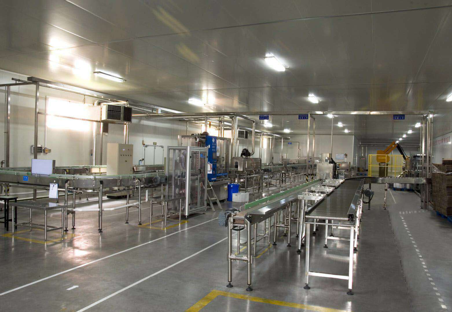 Supplier Album Image