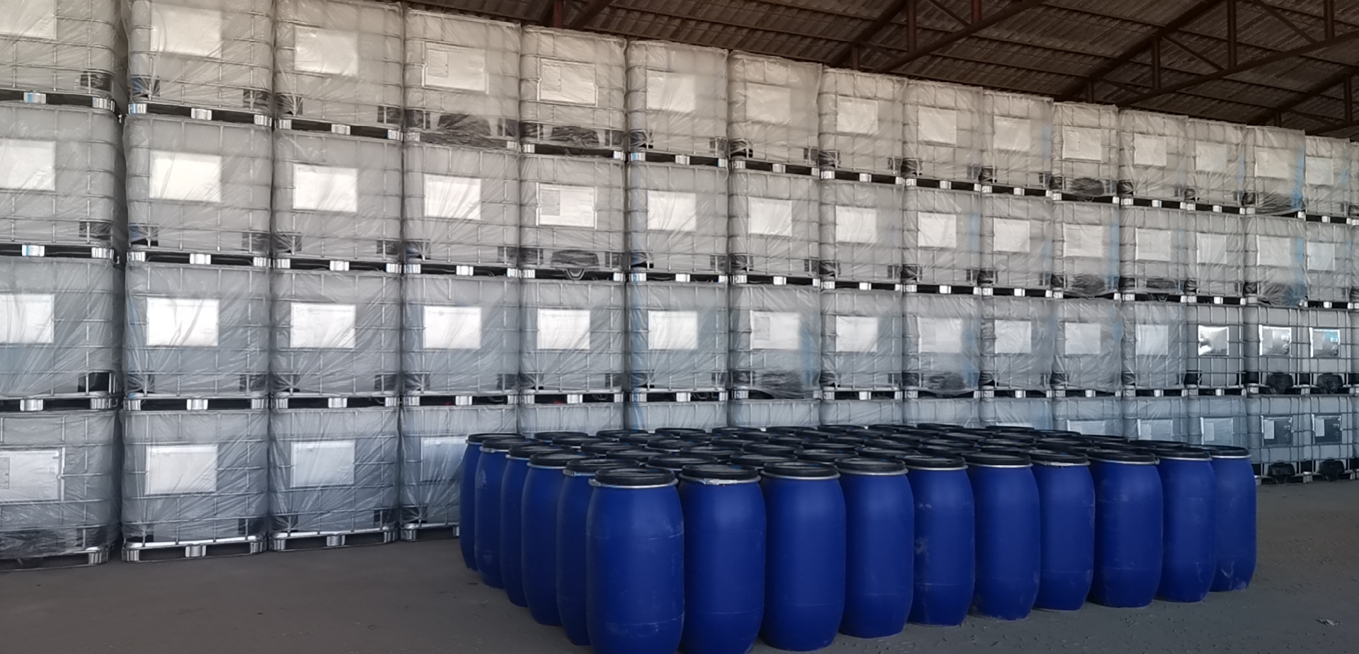 Supplier Album Image