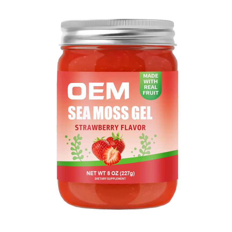 Women's Health and Beauty Series