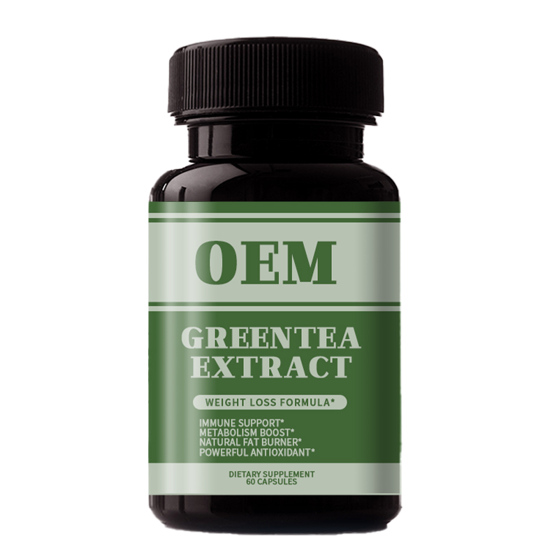 Weight loss series (weight management series)