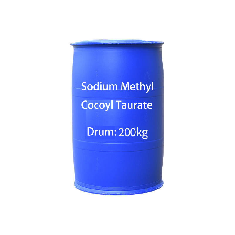 Amino acid surfactant