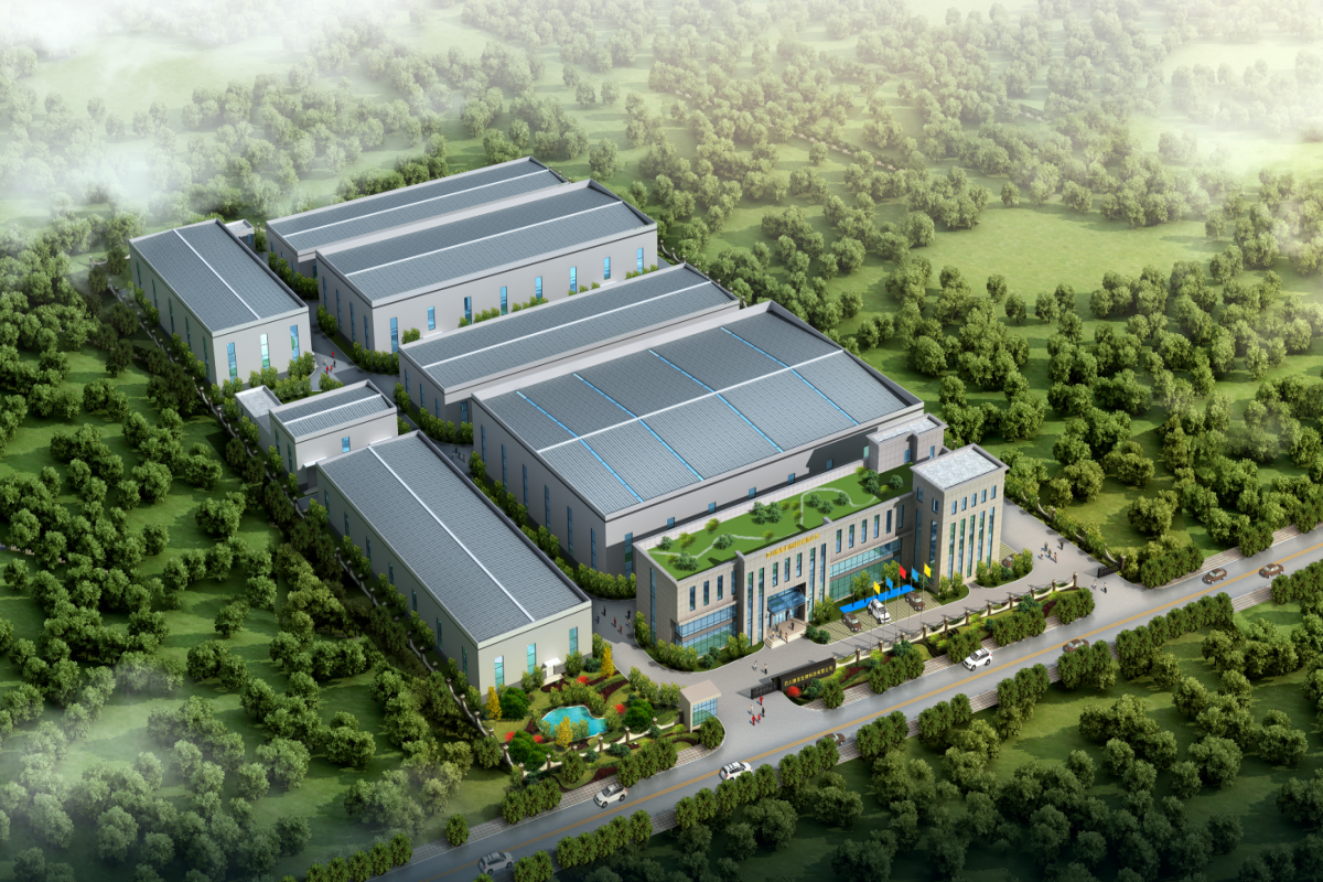 Supplier Album Image