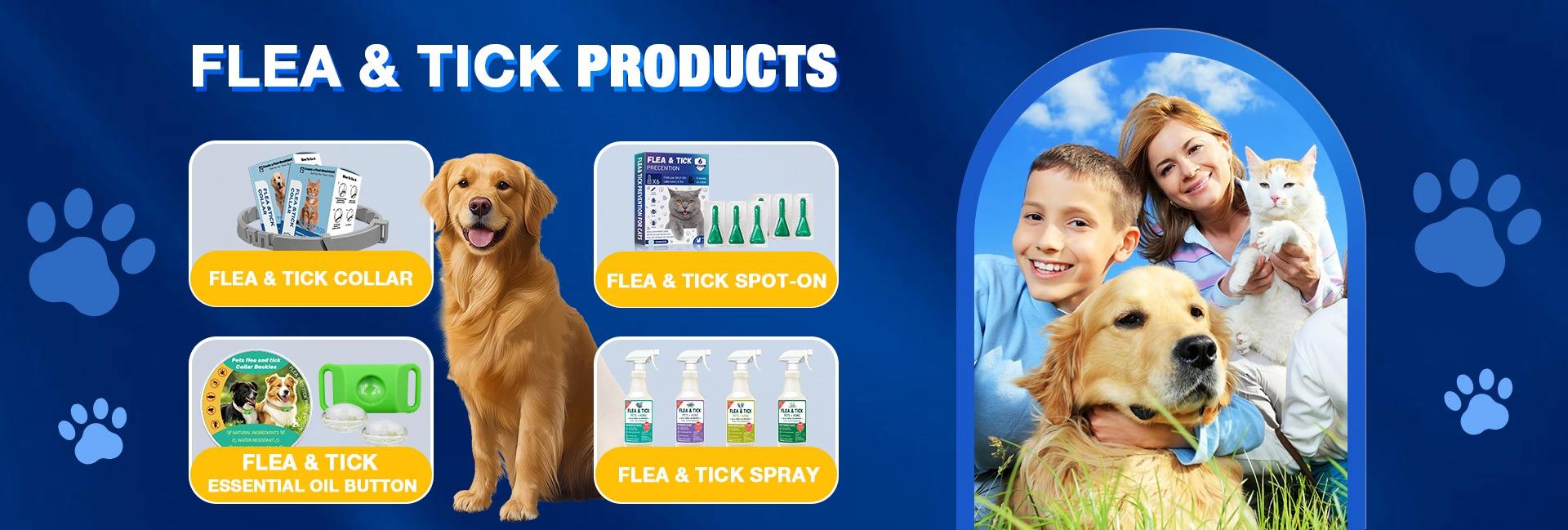 Ningbo cute pet cosmetics co.,ltd