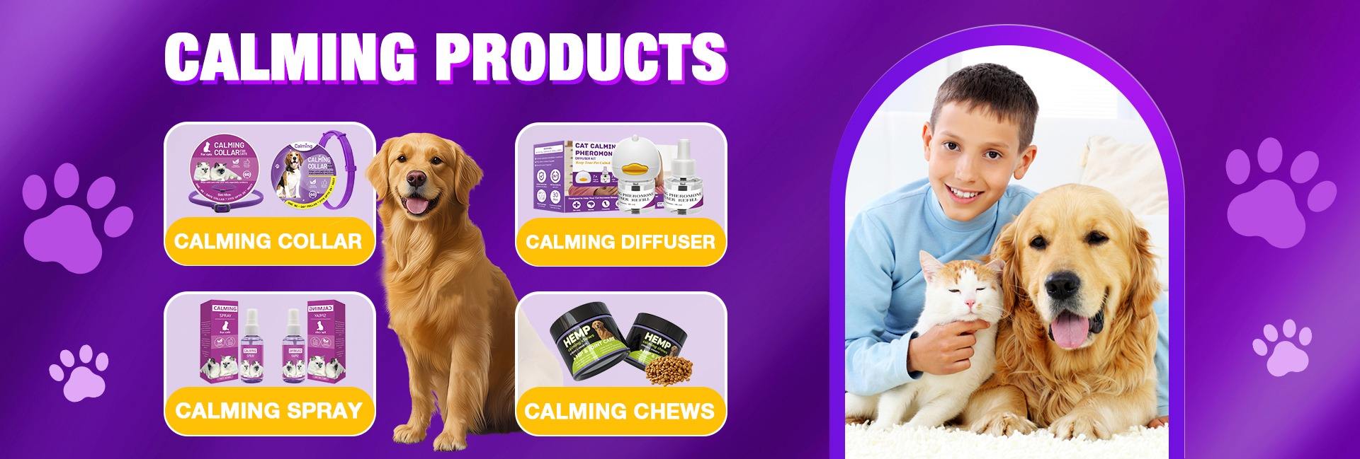 Ningbo cute pet cosmetics co.,ltd