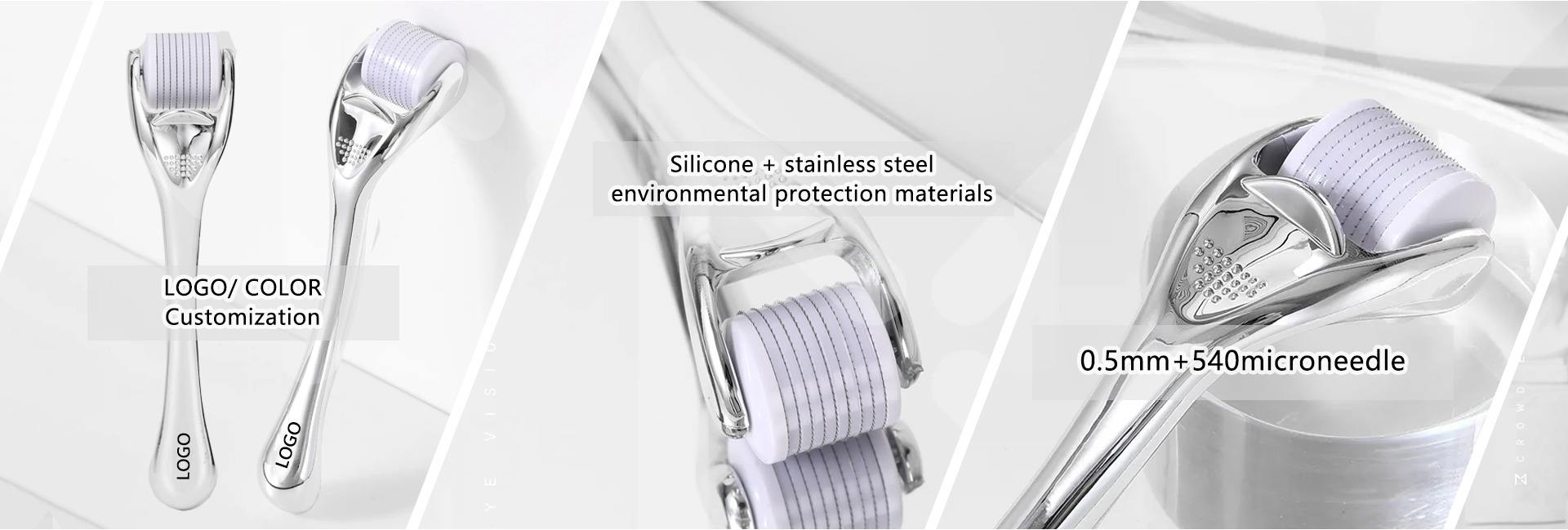 Dongguan Changqiang Hardware & Plastic Co., Ltd.