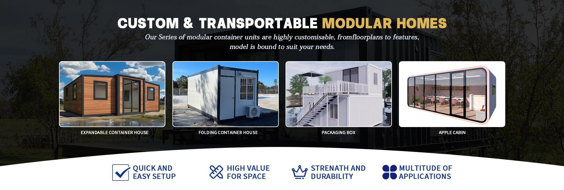 Jilin Artel New Materials Co., Ltd.