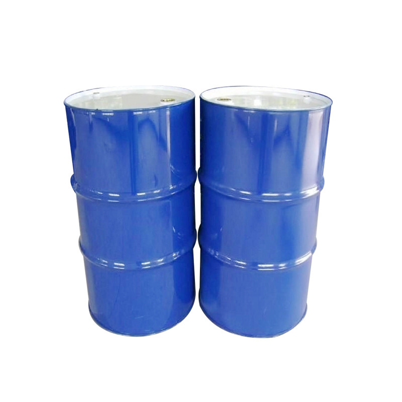 Catalysts and chemical Auxiliary